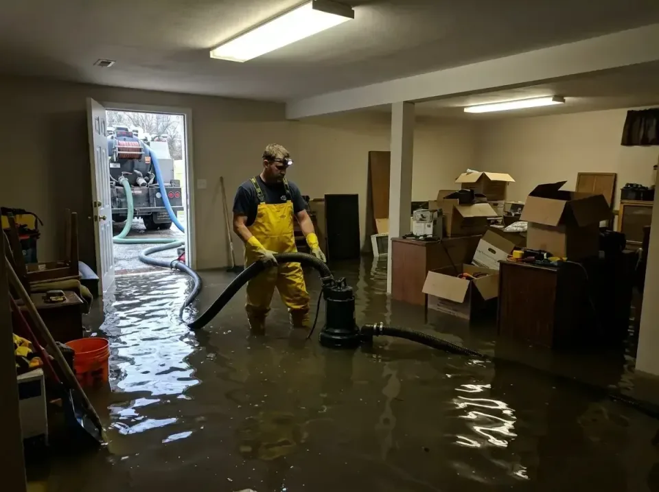 basement-burst-pipe-flooding-a-001 — frequently asked questions, 24-Hour Water Damage Restoration Services in Sunset, FL